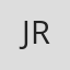 Jereme Raickett